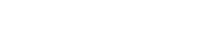 CrediVale